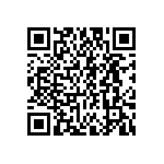 FW-14-05-L-D-381-075-EP-A QRCode