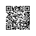 FW-14-05-L-D-384-118-A QRCode