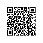 FW-14-05-L-D-400-100 QRCode