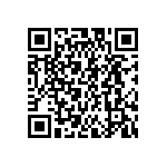 FW-14-05-L-D-410-100 QRCode