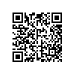 FW-14-05-L-D-415-100 QRCode