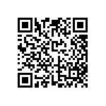 FW-14-05-L-D-430-100 QRCode