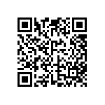 FW-14-05-L-D-435-100 QRCode