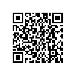 FW-14-05-L-D-450-169 QRCode