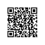 FW-14-05-L-D-460-140-A QRCode