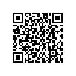 FW-14-05-L-D-480-100 QRCode