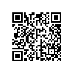 FW-14-05-L-D-485-100 QRCode