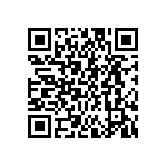 FW-14-05-L-D-500-065 QRCode