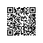 FW-14-05-L-D-500-090 QRCode