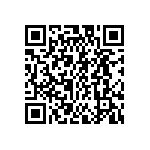 FW-14-05-L-D-535-100 QRCode