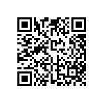 FW-14-05-L-D-550-100 QRCode