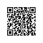 FW-14-05-L-D-555-100 QRCode