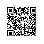 FW-14-05-L-D-560-100 QRCode