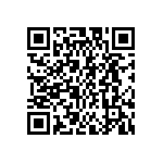 FW-14-05-L-D-575-100 QRCode