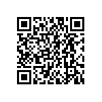 FW-14-05-L-D-607-065-A-P QRCode