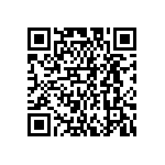 FW-14-05-LM-D-400-080-A QRCode