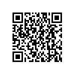 FW-15-01-F-D-425-065 QRCode