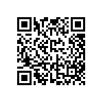 FW-15-01-F-D-511-190 QRCode