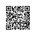 FW-15-01-F-D-525-175 QRCode