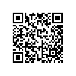 FW-15-01-G-D-200-215 QRCode