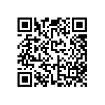 FW-15-01-G-D-200-500 QRCode