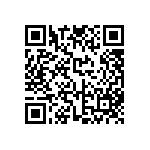 FW-15-01-G-D-250-275 QRCode