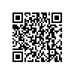 FW-15-01-G-D-502-110 QRCode