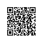 FW-15-01-L-D-250-065 QRCode