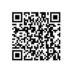 FW-15-01-L-D-480-160 QRCode