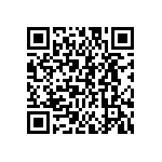 FW-15-01-L-D-500-065 QRCode