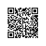 FW-15-01-L-D-655-100 QRCode