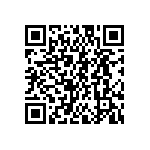 FW-15-01-L-D-665-065 QRCode