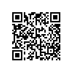 FW-15-02-F-D-277-142 QRCode