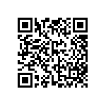 FW-15-02-F-D-295-070 QRCode