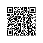 FW-15-02-F-D-330-065 QRCode