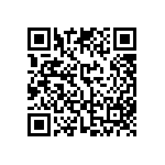 FW-15-02-F-D-350-065 QRCode