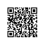 FW-15-02-F-D-350-075 QRCode