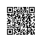 FW-15-02-F-D-350-155 QRCode