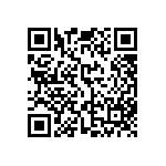 FW-15-02-F-D-390-200 QRCode