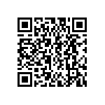 FW-15-02-F-D-535-160 QRCode