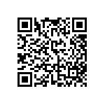 FW-15-02-F-D-600-118 QRCode