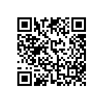 FW-15-02-F-D-660-065 QRCode