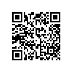 FW-15-02-G-D-128-120 QRCode