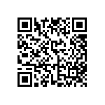 FW-15-02-G-D-200-075 QRCode