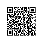 FW-15-02-G-D-205-105 QRCode