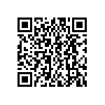 FW-15-02-G-D-234-157 QRCode