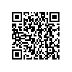 FW-15-02-G-D-250-065 QRCode