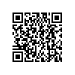 FW-15-02-G-D-300-150 QRCode