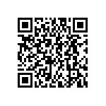 FW-15-02-G-D-365-075 QRCode