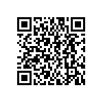 FW-15-02-G-D-405-075 QRCode